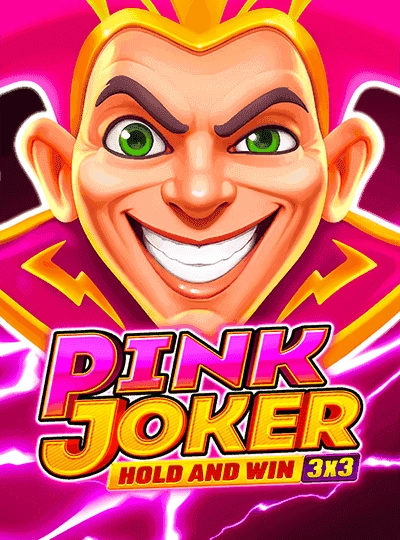 eu66