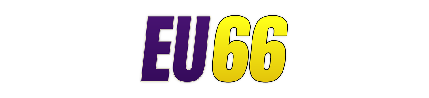eu66